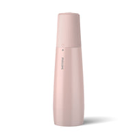 Depiladora Philips BRR454/00 Para Vello Facial