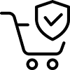 Compra Protegida