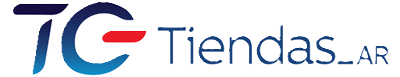Tc Tiendas ARG