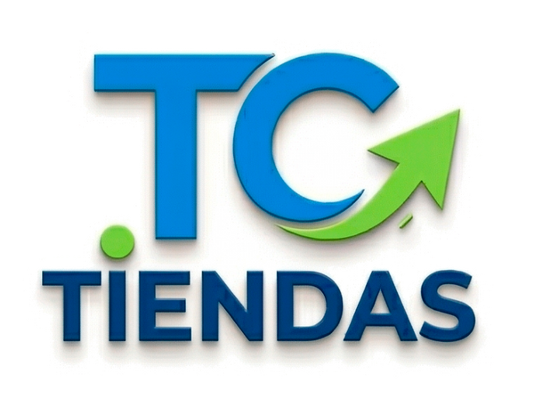 TC Tiendas AR