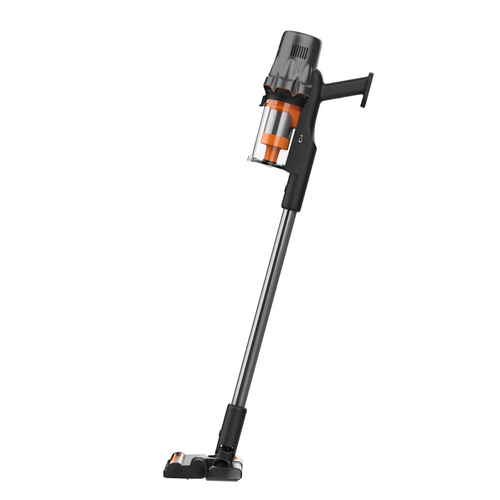 Aspiradora y Fregadora Inalámbrica Deerma T30W-XT Motor sin escobillas de 450W