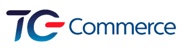 TC Commerce