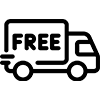 Envío gratis