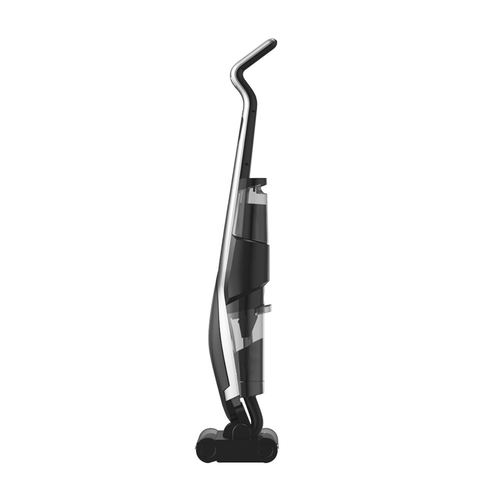 Aspiradora y Fregadora Inalámbrica Deerma VX200  Doble Rodillo Motorizado