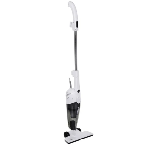 Aspiradora Vertical Deerma DX118C Multifuncional 2 en 1