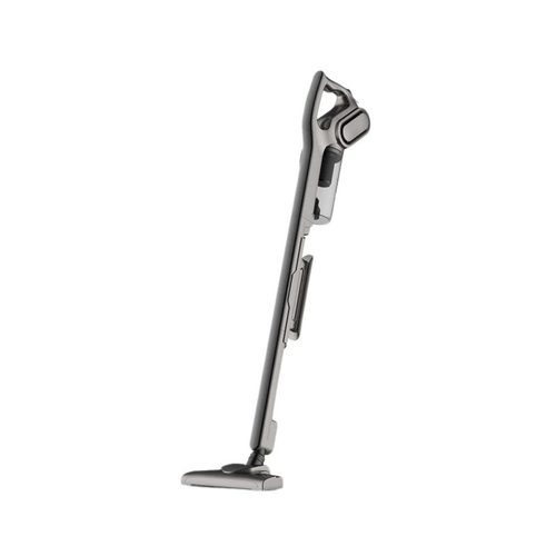 Aspiradora Multifuncional Deerma DX700S Ciclónica Pro