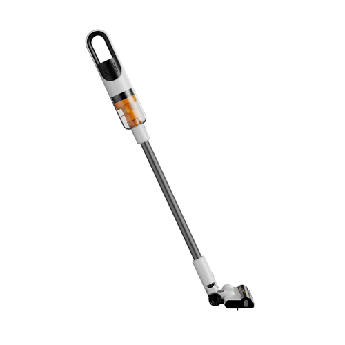 Aspiradora Inalámbrica Deerma T10W Filtración de 6 capas Rodillo Antienredos