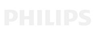 PHILIPS