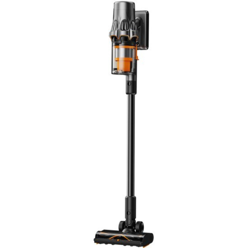 Aspiradora Inalámbrica Deerma T50W Station 590W